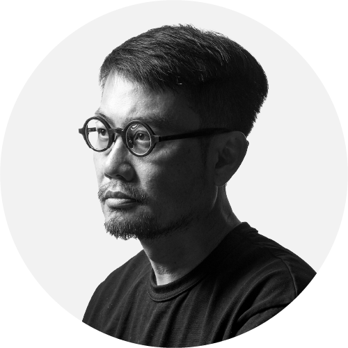 創辦人