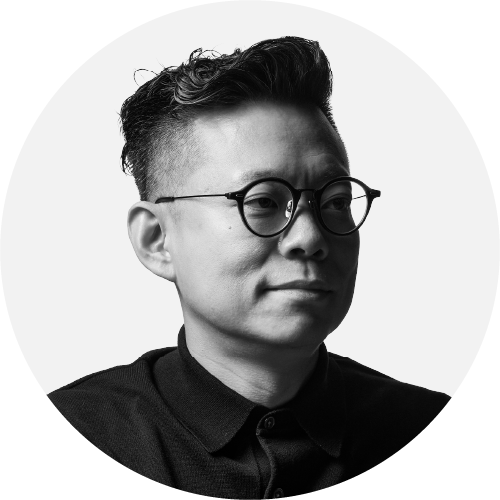 創意總監