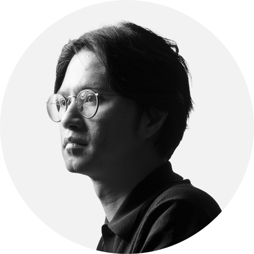 創辦人