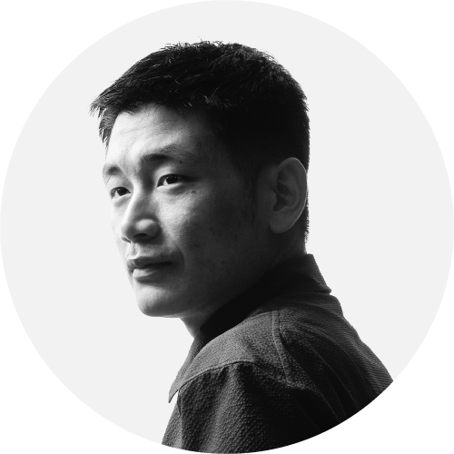 田修銓